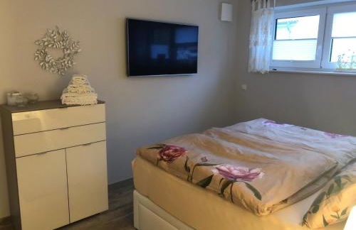 Strandstraße H3W6 Kölpinsee - Foto 24