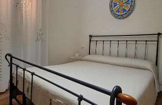 Resort Villa Brucoli Gardens of Syracuse - Foto 10