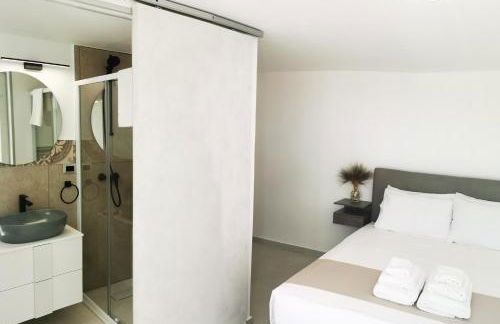 TORRE VECCHIA RELAIS - Foto 48