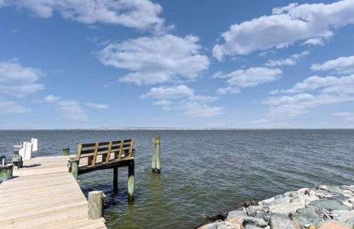 Namaste on the Bay - Foto 69