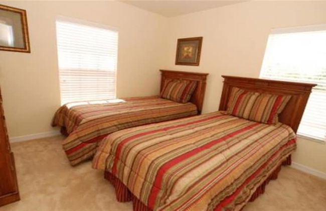 Ov2071 - Cypress Pointe - 5 Bed 3.5 Baths Villa - Foto 4