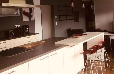 Studio/Loft in Eberswalde - Foto 33