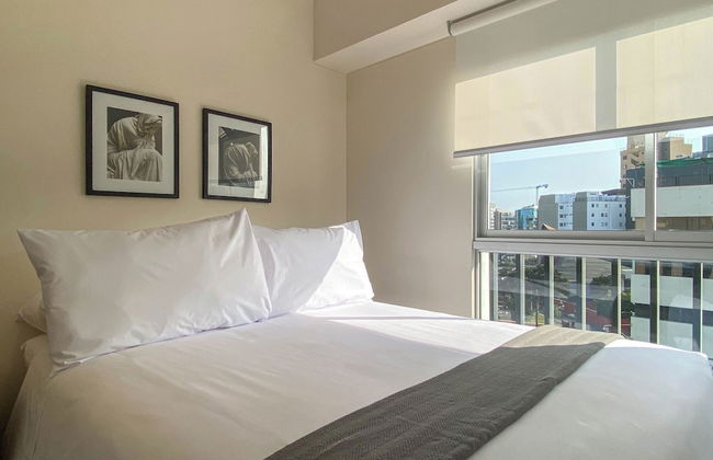 Black By Wynwood House - Foto 16