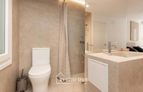 MyHouseSpain - Estilo y confort en Oviedo - Foto 15