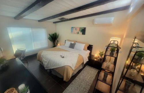 Exotic Gem Relaxing Farm Vibes Near Safari Zoo, Legoland & Wineries - Foto 46