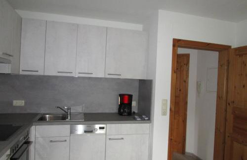 Landhaus von Frieling - Foto 11