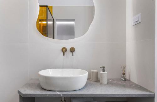 Adam and Cupid - Foto 54