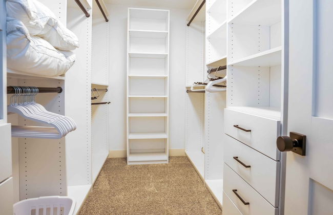 Bayside Retreat - Foto 23