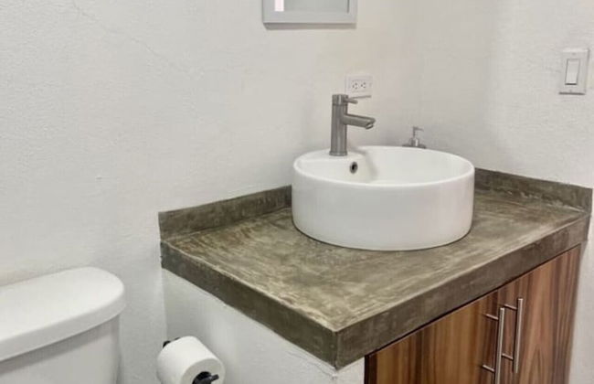 La paz Apartments - Foto 74