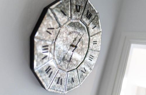 3 Bedrooms & 2 Showers - Home From Home - Foto 68