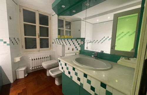 LA VOLPINA - Terrazza in Centro - Photo 16