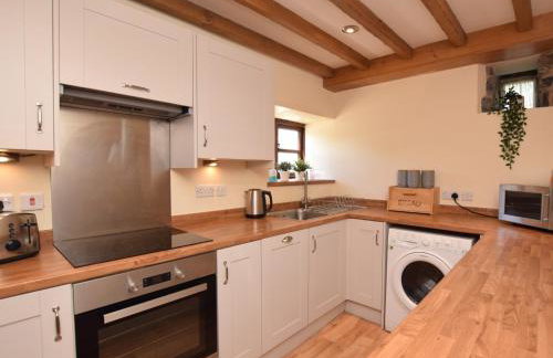 3 Bed in Ashford In The Water oc-pk501 - Photo 24