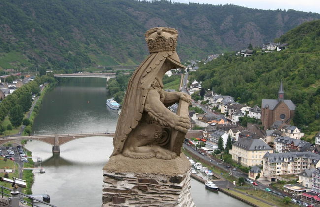 Tidy Holiday Home With Dishwasher, in a Green Area - Foto 34