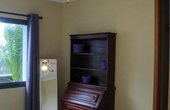 Waterfall House - Photo 24