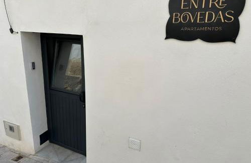 Entre Bóvedas - Foto 10