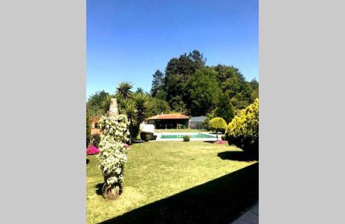 Holidays “Villa Familia Silva” - Foto 19