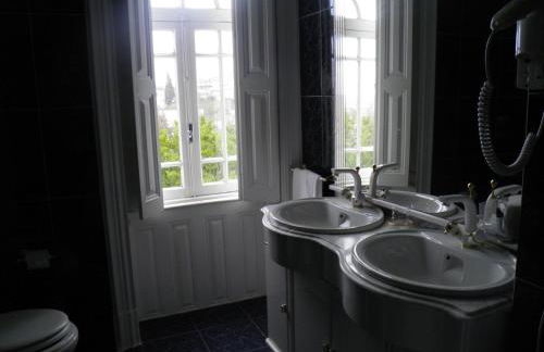 Vila Aurora - Foto 50