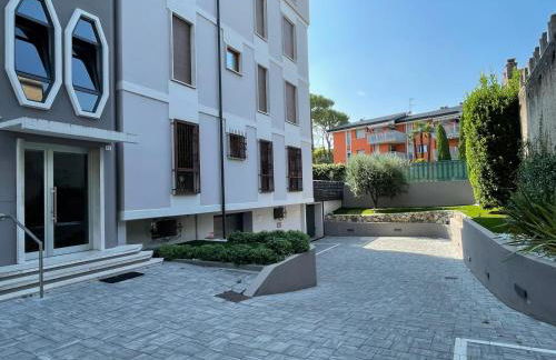 Appartamento Turandot - Foto 18