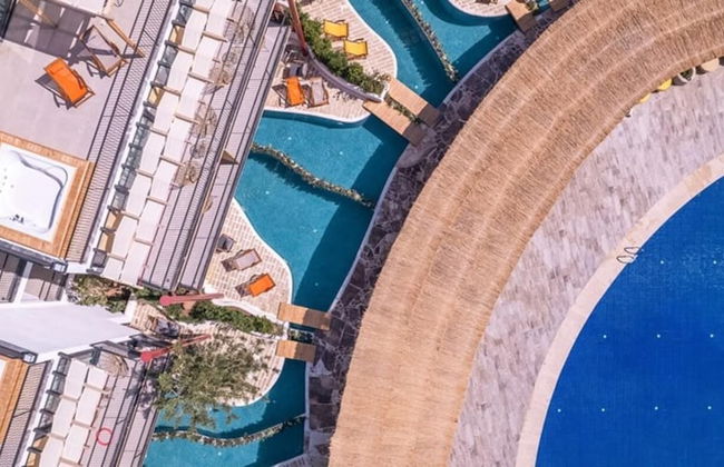 Asfiya Loft Apartments - Foto 43