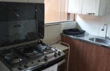 Esmeralda engenharia - Foto 25