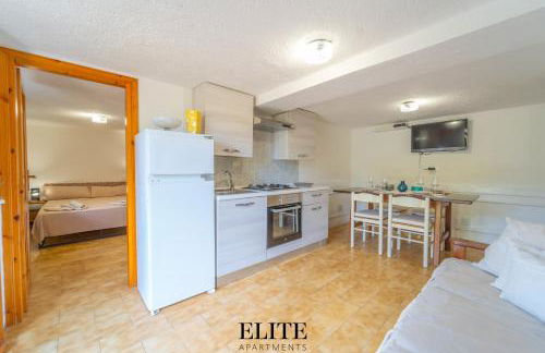 Magnifica villa immersa nella natura con spa privata a due passi dal mare - Foto 31