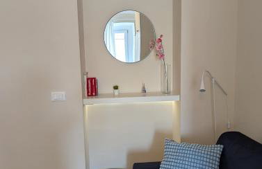 Torino a spasso - Appartamento moderno con cucina - Foto 7