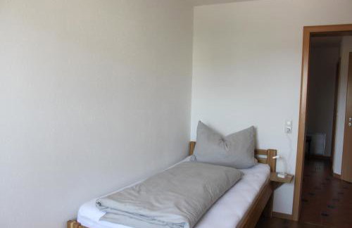 Fewo Feldblick - Photo 38