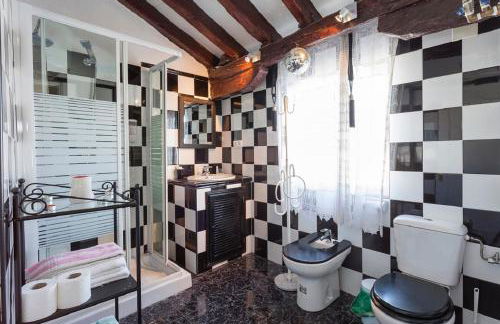 Apartamentos Jerez - Foto 57