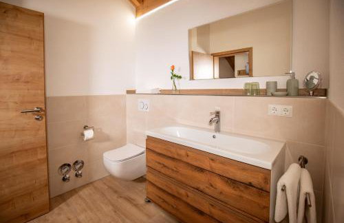 Ferienwohnungen zum Nigglhof - Photo 3