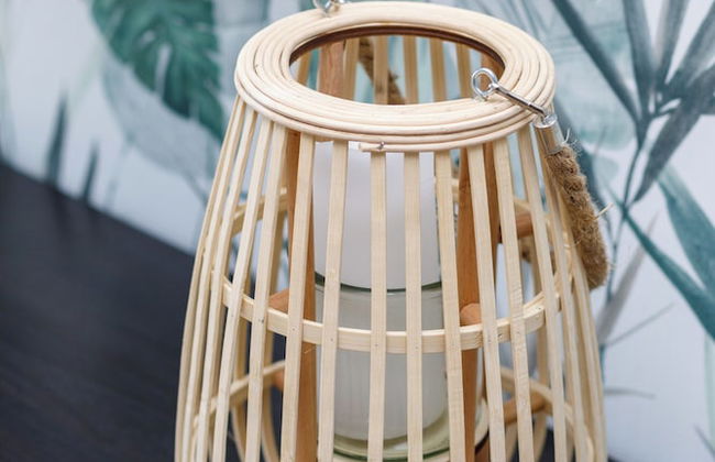 Dziwnów Apartments by Renters Prestige - Photo 52