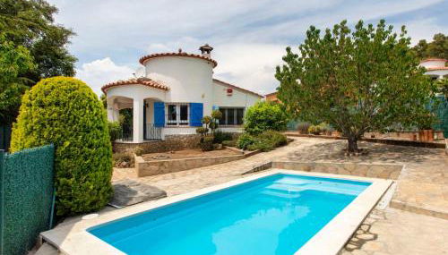 Holiday Home Ami by Interhome - Foto 2