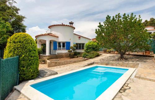 Holiday Home Ami by Interhome - Foto 2