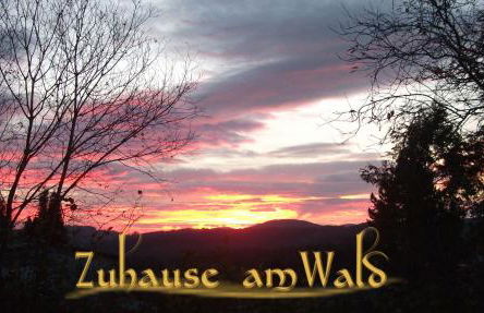 Zuhause Am Wald - Foto 5