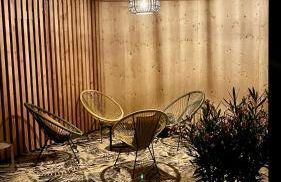 PRIMERA Smart micro-Apartments - Foto 12