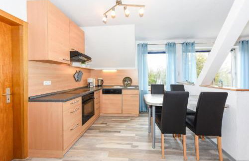 Ferienwohnungen auf dem Ferienhof an der Schafweide - Photo 28