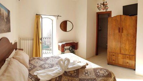 Agriturismo Tholos - Foto 5