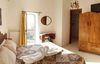 Agriturismo Tholos - Photo 5