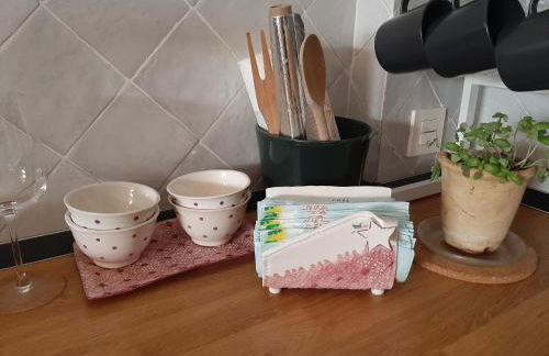 La casa de la encina - Foto 51