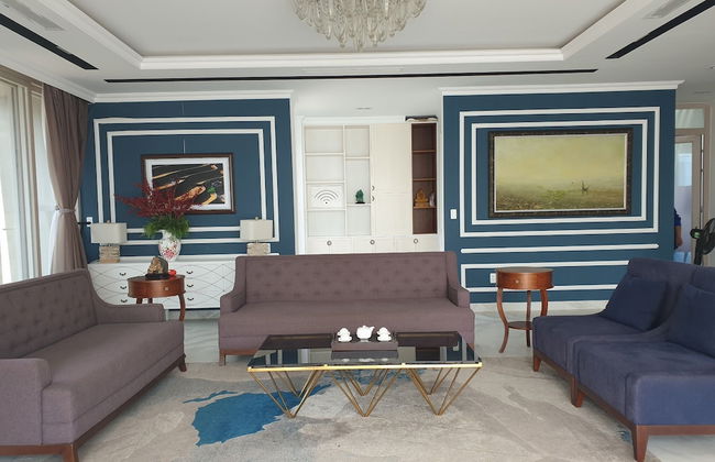 Viva Villa Oceanami - Foto 20