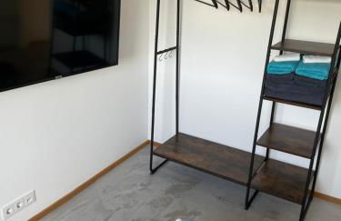 Apartment Bensberg - Foto 11