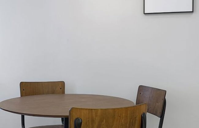 SanSebastianForYou Kubo Apartment - Photo 8