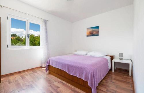 Guesthouse Matija - Foto 27