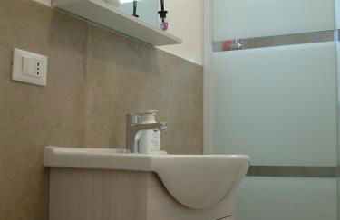 Casa vacanza Piazza Marconi - Foto 36