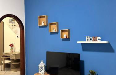 Aurene Casa Vacanza - Foto 4