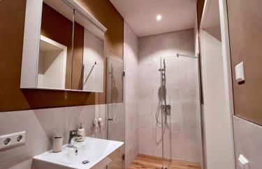 Ferienwohnung - Foto 11