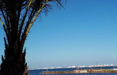 Casa Bounty - Foto 37