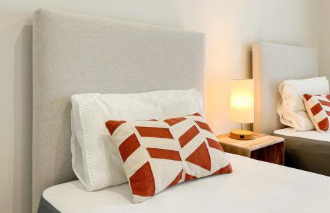 Loulé Sunny Retreat by LovelyStay - Foto 28