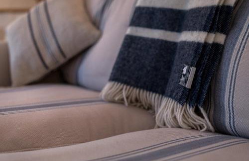 Sandsend Retreats at Saltmoore - Foto 52