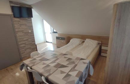 APART Magnolia - Foto 14