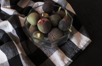 VESTIGES, ancien corps de ferme rénové selon l'esprit wabi-sabi - Foto 9